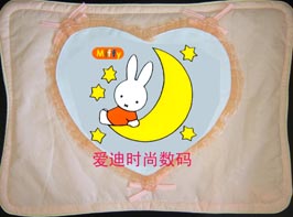 查看图片